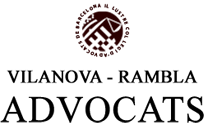 vilanovaadvocats.png