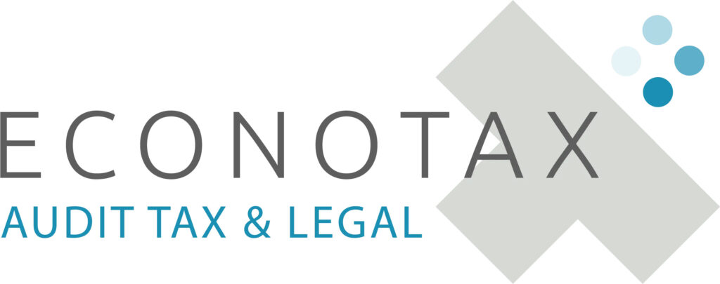 logo-econotax.jpg