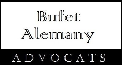bufet alemany.jpg